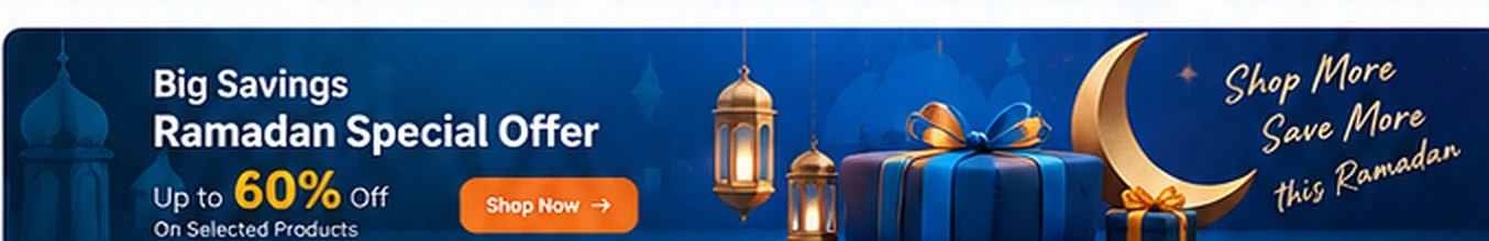 Homepage Ads 2