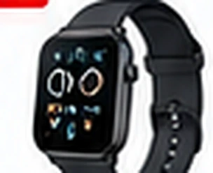 Haylou Smart Watch