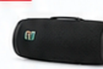 JBL Bluetooth Speaker