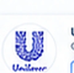 Unilever Store