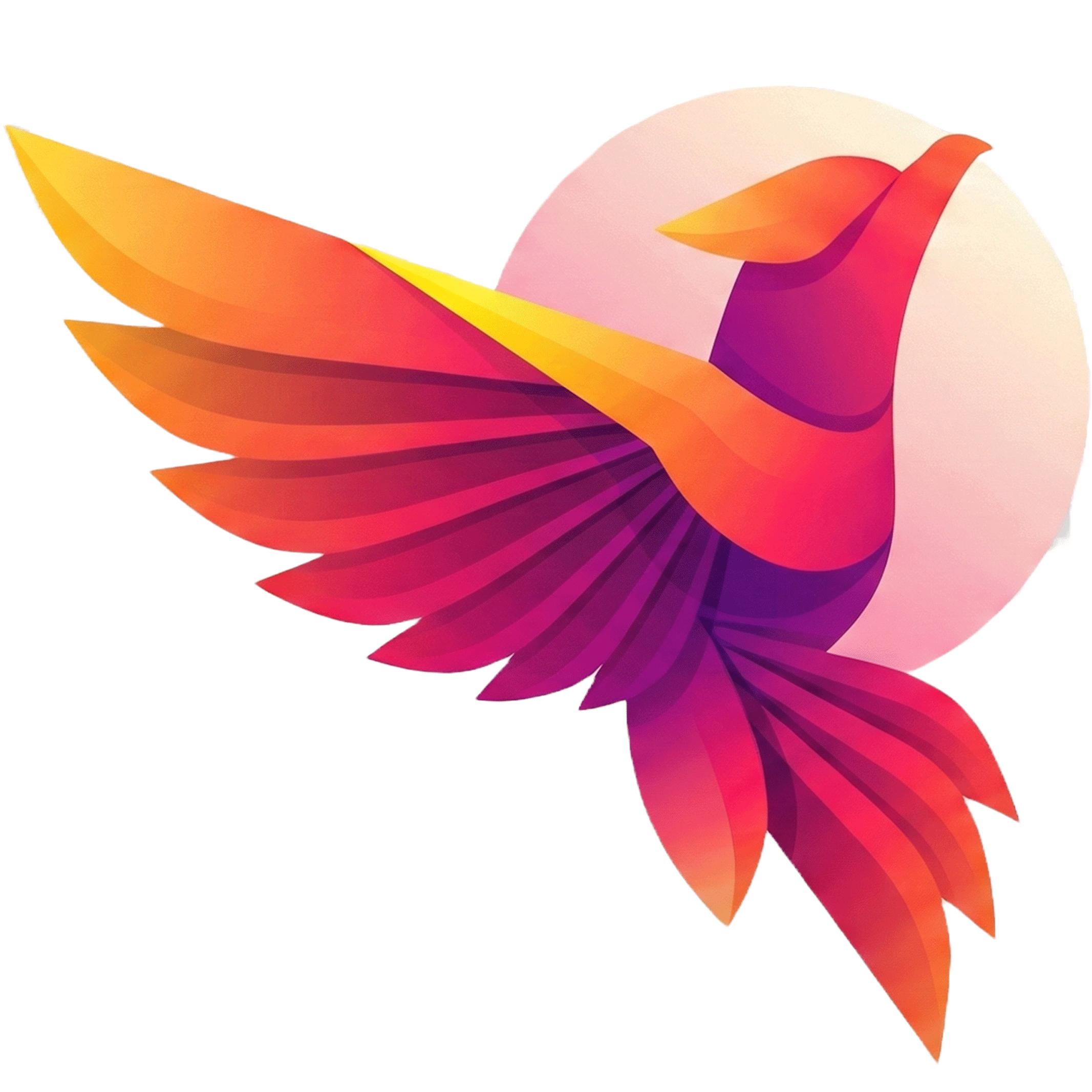 DigitalPixelMart